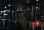 Immagine di Richard Nixon United States USA, 1968, secondo 25 filmato di repertorio 65675053753