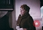 Standbild Richard Nixon United States USA, 1968, aus Sekunde 10 historischem Filmmaterial Videoclip 65675053754
