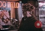 Standbild Richard Nixon United States USA, 1968, aus Sekunde 30 historischem Filmmaterial Videoclip 65675053754