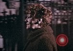 Standbild Richard Nixon United States USA, 1968, aus Sekunde 36 historischem Filmmaterial Videoclip 65675053754