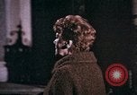 Standbild Richard Nixon United States USA, 1968, aus Sekunde 37 historischem Filmmaterial Videoclip 65675053754