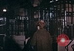 Standbild Richard Nixon United States USA, 1968, aus Sekunde 40 historischem Filmmaterial Videoclip 65675053754