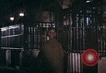 Standbild Richard Nixon United States USA, 1968, aus Sekunde 41 historischem Filmmaterial Videoclip 65675053754