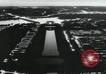 Standbild Richard Nixon United States USA, 1968, aus Sekunde 5 historischem Filmmaterial Videoclip 65675053755