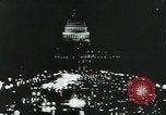 Standbild Richard Nixon United States USA, 1968, aus Sekunde 8 historischem Filmmaterial Videoclip 65675053755