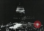 Standbild Richard Nixon United States USA, 1968, aus Sekunde 9 historischem Filmmaterial Videoclip 65675053755
