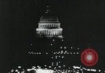 Standbild Richard Nixon United States USA, 1968, aus Sekunde 10 historischem Filmmaterial Videoclip 65675053755