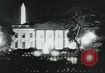Standbild Richard Nixon United States USA, 1968, aus Sekunde 11 historischem Filmmaterial Videoclip 65675053755