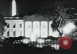 Standbild Richard Nixon United States USA, 1968, aus Sekunde 12 historischem Filmmaterial Videoclip 65675053755