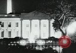 Standbild Richard Nixon United States USA, 1968, aus Sekunde 13 historischem Filmmaterial Videoclip 65675053755