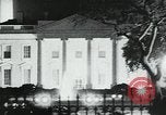 Standbild Richard Nixon United States USA, 1968, aus Sekunde 14 historischem Filmmaterial Videoclip 65675053755