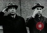 Standbild Richard Nixon United States USA, 1968, aus Sekunde 24 historischem Filmmaterial Videoclip 65675053755