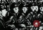 Standbild Richard Nixon United States USA, 1968, aus Sekunde 27 historischem Filmmaterial Videoclip 65675053755