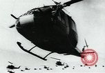 Standbild Richard Nixon United States USA, 1968, aus Sekunde 29 historischem Filmmaterial Videoclip 65675053755