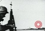 Standbild Richard Nixon United States USA, 1968, aus Sekunde 31 historischem Filmmaterial Videoclip 65675053755