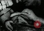 Standbild Richard Nixon United States USA, 1968, aus Sekunde 33 historischem Filmmaterial Videoclip 65675053755