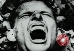 Standbild Richard Nixon United States USA, 1968, aus Sekunde 34 historischem Filmmaterial Videoclip 65675053755
