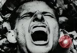 Standbild Richard Nixon United States USA, 1968, aus Sekunde 35 historischem Filmmaterial Videoclip 65675053755