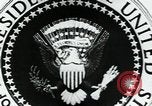 Standbild Richard Nixon United States USA, 1968, aus Sekunde 36 historischem Filmmaterial Videoclip 65675053755