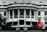 Standbild Richard Nixon United States USA, 1968, aus Sekunde 38 historischem Filmmaterial Videoclip 65675053755