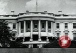 Standbild Richard Nixon United States USA, 1968, aus Sekunde 39 historischem Filmmaterial Videoclip 65675053755