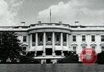 Standbild Richard Nixon United States USA, 1968, aus Sekunde 40 historischem Filmmaterial Videoclip 65675053755