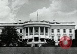 Standbild Richard Nixon United States USA, 1968, aus Sekunde 41 historischem Filmmaterial Videoclip 65675053755