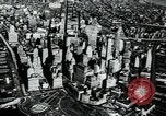 Standbild Richard Nixon United States USA, 1968, aus Sekunde 43 historischem Filmmaterial Videoclip 65675053755