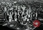 Standbild Richard Nixon United States USA, 1968, aus Sekunde 44 historischem Filmmaterial Videoclip 65675053755