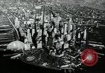 Standbild Richard Nixon United States USA, 1968, aus Sekunde 45 historischem Filmmaterial Videoclip 65675053755