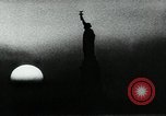 Standbild Richard Nixon United States USA, 1968, aus Sekunde 46 historischem Filmmaterial Videoclip 65675053755