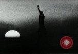 Standbild Richard Nixon United States USA, 1968, aus Sekunde 47 historischem Filmmaterial Videoclip 65675053755