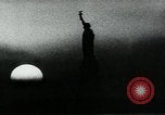 Standbild Richard Nixon United States USA, 1968, aus Sekunde 48 historischem Filmmaterial Videoclip 65675053755