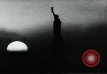 Standbild Richard Nixon United States USA, 1968, aus Sekunde 49 historischem Filmmaterial Videoclip 65675053755