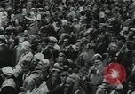 Standbild Richard Nixon United States USA, 1968, aus Sekunde 9 historischem Filmmaterial Videoclip 65675053756