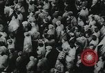 Standbild Richard Nixon United States USA, 1968, aus Sekunde 10 historischem Filmmaterial Videoclip 65675053756