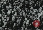 Standbild Richard Nixon United States USA, 1968, aus Sekunde 11 historischem Filmmaterial Videoclip 65675053756