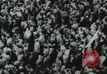 Standbild Richard Nixon United States USA, 1968, aus Sekunde 12 historischem Filmmaterial Videoclip 65675053756