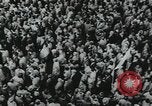 Standbild Richard Nixon United States USA, 1968, aus Sekunde 13 historischem Filmmaterial Videoclip 65675053756