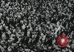 Standbild Richard Nixon United States USA, 1968, aus Sekunde 14 historischem Filmmaterial Videoclip 65675053756