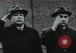 Standbild Richard Nixon United States USA, 1968, aus Sekunde 15 historischem Filmmaterial Videoclip 65675053756