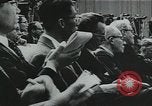 Standbild Richard Nixon United States USA, 1968, aus Sekunde 21 historischem Filmmaterial Videoclip 65675053756
