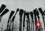 Standbild Richard Nixon United States USA, 1968, aus Sekunde 22 historischem Filmmaterial Videoclip 65675053756