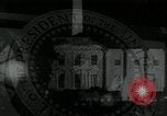 Standbild Richard Nixon United States USA, 1968, aus Sekunde 26 historischem Filmmaterial Videoclip 65675053756