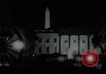 Standbild Richard Nixon United States USA, 1968, aus Sekunde 27 historischem Filmmaterial Videoclip 65675053756