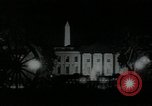 Standbild Richard Nixon United States USA, 1968, aus Sekunde 28 historischem Filmmaterial Videoclip 65675053756