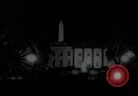Standbild Richard Nixon United States USA, 1968, aus Sekunde 29 historischem Filmmaterial Videoclip 65675053756