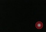 Standbild Richard Nixon United States USA, 1968, aus Sekunde 1 historischem Filmmaterial Videoclip 65675053757