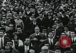 Standbild Richard Nixon United States USA, 1968, aus Sekunde 6 historischem Filmmaterial Videoclip 65675053757