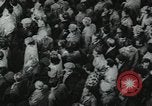 Standbild Richard Nixon United States USA, 1968, aus Sekunde 10 historischem Filmmaterial Videoclip 65675053757